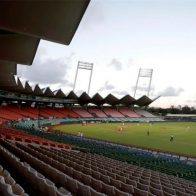 EEUU, México y RD competirán en torneo de beisbol de academias en Puerto Rico