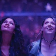 "Euphoria" tendrá una tercera temporada tras batir récord de audiencia en HBO