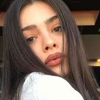 Joven embarazada muere al enredarse su pelo en una máquina durante una entrevista de trabajo