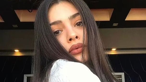 Joven embarazada muere al enredarse su pelo en una máquina durante una entrevista de trabajo