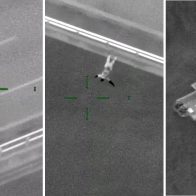 Fugitivo de un secuestro se ahoga al saltar de un puente a un lago en Florida