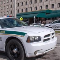 Acusan a joven de 16 años de intento de asesinato en un tiroteo en Florida
