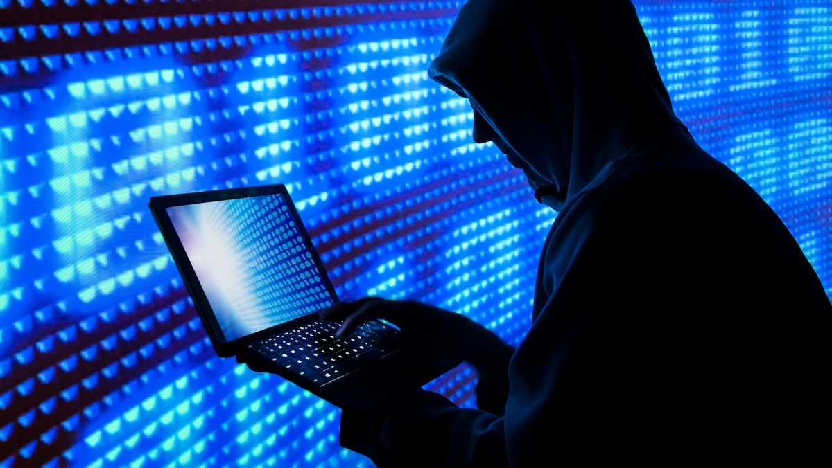 Migración