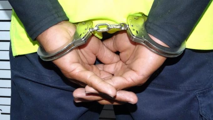 San Martín extradita a Puerto Rico al narcotraficante dominicano “Papín”