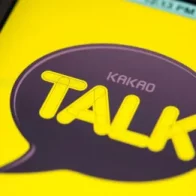 Kakao Talk, la gran estafa detrás de una promesa millonaria