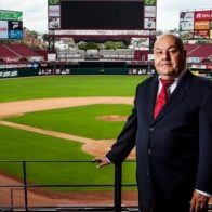 LIDOM envía pésame a Tomateros de Culiacán por muerte de Jaime Banclarte