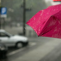 Viento podría generar chubasco moderado