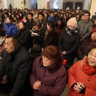 China prohíbe a extranjeros difundir información religiosa a través de internet