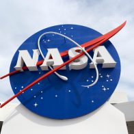 NASA anuncia 2 misiones para conocer mejor el Sol y su conexión con la Tierra