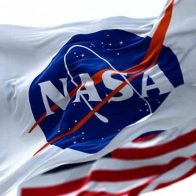 La NASA no espera cambios en la cooperación espacial entre EE.UU. y Rusia