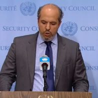 RD culpa a Rusia de la crisis con Ucrania
