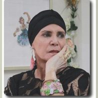 El MP ejecutaría arresto a Mary Lois por supuesta tentativa de homicidio contra Patricia Ascuasiati