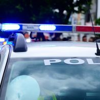 Mujer denuncia ausencia de patrulla policial ante presencia de ladrones en casa de su hija