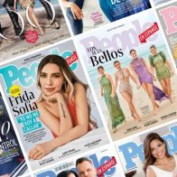 People en Español se despide de su edición impresa