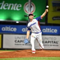Raúl Valdez asegura estar listo para una posible final mañana