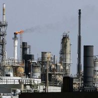 EEUU no descarta liberar más reservas de petróleo ante crisis en Ucrania