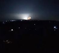 Putin ejecuta "una operación militar especial" para defender Donbass