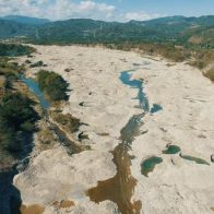 Medio Ambiente declara la provincia Peravia en "alerta ambiental"