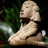 RD entre países que rechazan subastas de arte precolombino en París