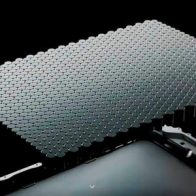 Tesla fabrica un millón de nuevas celdas de batería 4680