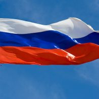 Rusia veta en la ONU una resolución de condena a su invasión a Ucrania