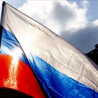 Nueva York cesará "de inmediato" sus compras e inversiones en Rusia