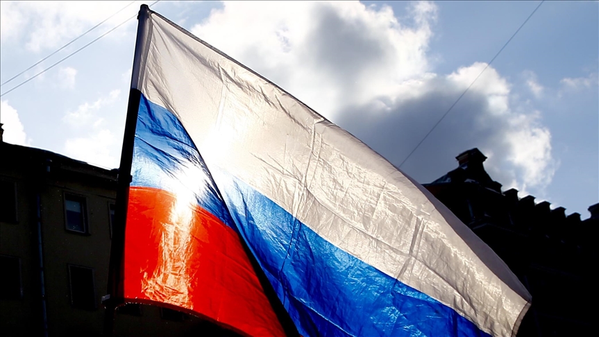 Nueva York cesará "de inmediato" sus compras e inversiones en Rusia