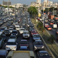 Inspeccionarán vehículos para garantizar que propietarios lo mantengan en buen estado