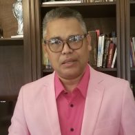 Carlos Peña dice Gobierno ha sido irresponsable en manejo de la deuda pública   