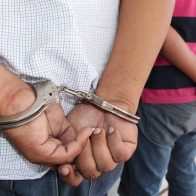 Condenan a 20 años de cárcel a acusado de violación grupal en Bolivia