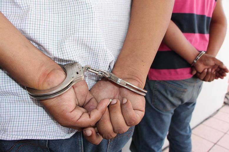 Condenan a 20 años de cárcel a acusado de violación grupal en Bolivia