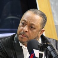 Michael Miguel Holguín arremete contra Santiago Matías