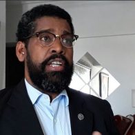 Unifican expedientes por asesinato de Yuniol Ramírez y por corrupción en OMSA