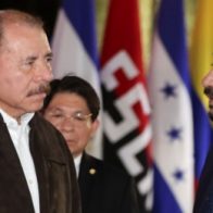 Colombia ordena regreso de embajador en Nicaragua tras declaración de Ortega