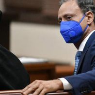 Defensa de Jean Alain dice informe que señala a César "El Abusador" como responsable de atentar contra Ortiz es una “falacia perversa”