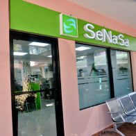 A partir del 22 de abril abrirán oficinas de SeNaSa en varias ciudades de EEUU