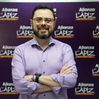 Opositor venezolano pide consulta popular para elegir candidato presidencial
