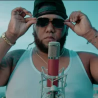 Operación Discovery: “Alikate Big 3BU” utilizaba la música para lavar dinero