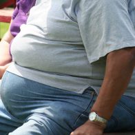 Obesidad, el monstruo silencioso que ataca la salud