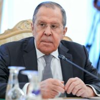 Lavrov sobre sanciones: "Resolveremos este problema de tal manera que no volveremos a depender de Occidente"