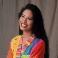 Tras 27 años de su asesinato, lanzarán nuevo álbum de Selena Quintanilla