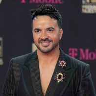 Luis Fonsi actuará en la 94 edición anual de los premios Óscar