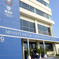 República Dominicana pone fin al teletrabajo en el sector público