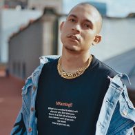 Influence Media adquiere el catálogo del productor Tainy