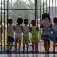 Filipinas aprueba una ley que eleva la edad de consentimiento sexual de 12 a 16 años