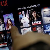 Netflix cobrará un importe adicional a quienes compartan su cuenta