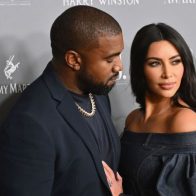 Kim Kardashian: Los "matrimonios fallidos" de la ex de Kanye West