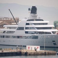 HUAWEI presenta opciones de dispositivos tecnológicos para San Valentín