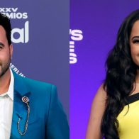 ‘Bruno’ de “Encanto” sonará en los Oscar con Becky G, Fonsi, Mauro Castillo y Carolina Gaitán