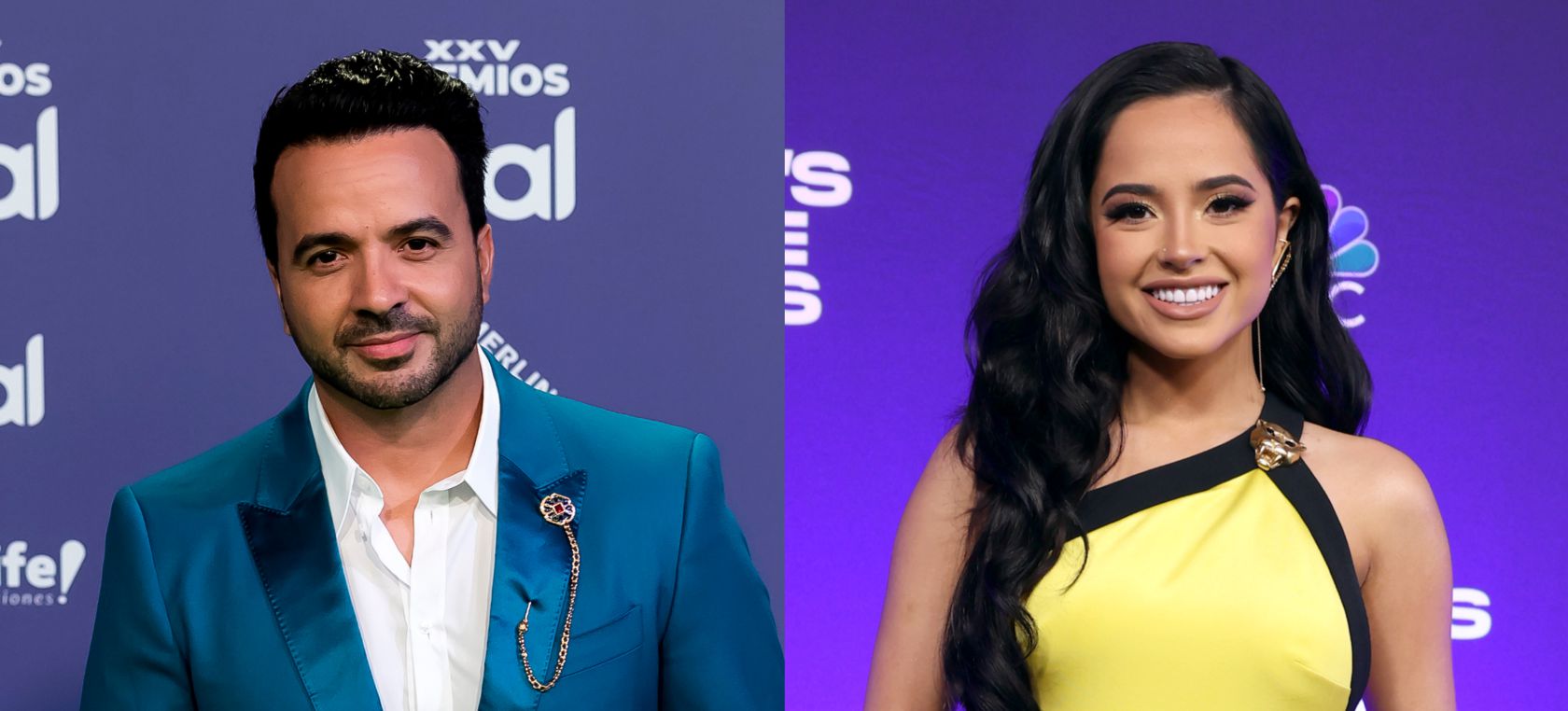 ‘Bruno’ de “Encanto” sonará en los Oscar con Becky G, Fonsi, Mauro Castillo y Carolina Gaitán